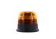 ZWAAILAMP VIGNAL LED 153X120MM 3P-FLASH